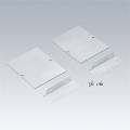  EQL EC SET SRE L20 