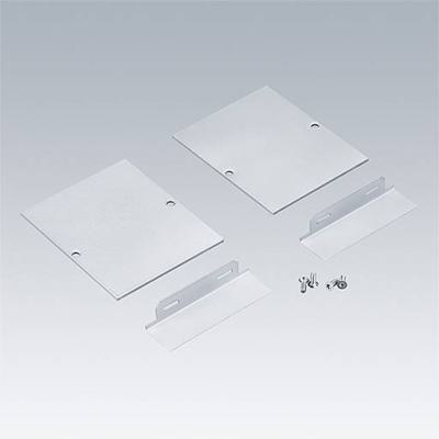  EQL EC SET SRE L20 