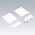  EQL FS EC SET WH L20 