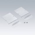  EQL FS EC SET SRE L20 