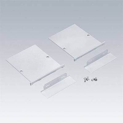  EQL FS EC SET SRE L20 