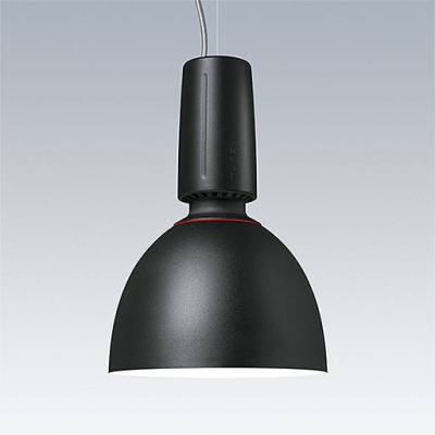  GLAC2 L LED3 3000-830 BC EC... 