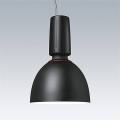  GLAC2 L LED3 5000-830 BC EC... 
