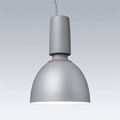  GLAC2 L LED3 5000-830 BC EC... 