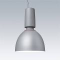  GLAC2 L LED2 7800-830 BC EC... 