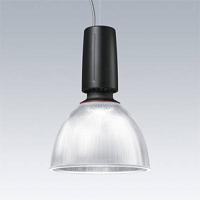  GLAC2 L LED3 6000-830 BC EC... 