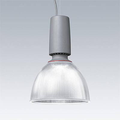  GLAC2 L LED3 6000-830 BC EC... 