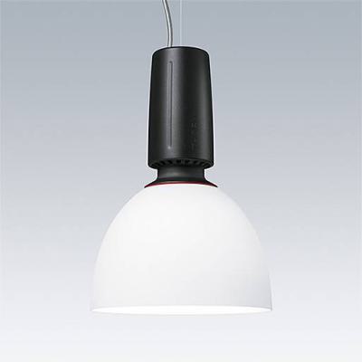  GLAC2 L LED3 3500-830 BC EC... 