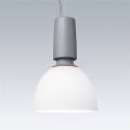  GLAC2 L LED3 6000-830 BC EC... 