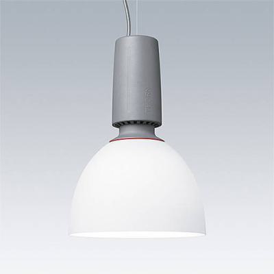  GLAC2 L LED3 6000-830 BC EC... 