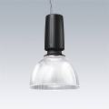  GLAC2 L LED3 6000-830 BC EC... 