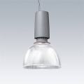  GLAC2 L LED3 6000-830 BC EC... 