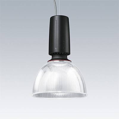  GLAC2 L LED2 9300-830 HFIX ... 