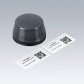  RF-Controller ZG M 