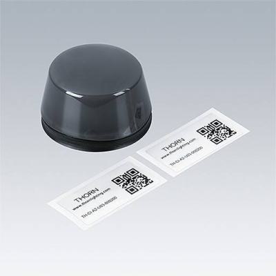  RF-Controller ZG M 
