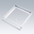  OP2 SURFACE MTG KIT Q600 