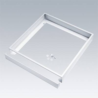  OP2 SURFACE MTG KIT 3X12 