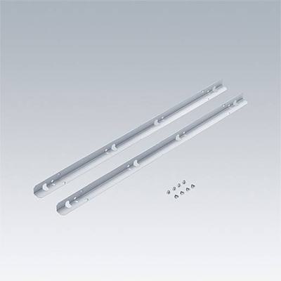  OP2 HIDDEN CEILING KIT CLIC... 