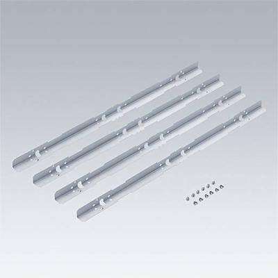  OP2 HIDDEN CEILING KIT CLIC... 