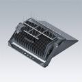  CHAMPION LED BIRD DETERRENT 