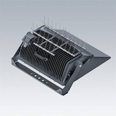  CHAMPION LED BIRD DETERRENT 