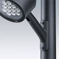  CONT3 12L POLE BRACKET ANT 