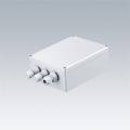  CONT3 4L BW CBOX GB HFX SP 