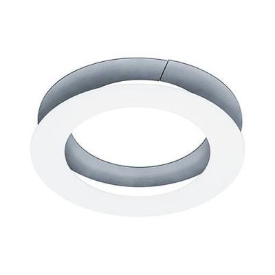  CHALICE 150 CEILING RING 16... 