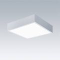  OP2 SURFACE MOUNTING KIT Q300 