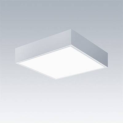  OP2 SURFACE MOUNTING KIT Q300 