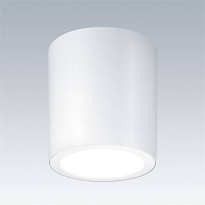  CETUS3 MSF 2000-840 EHF RWH 