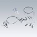  BETA 3 SUSPENSION KIT RECTA... 