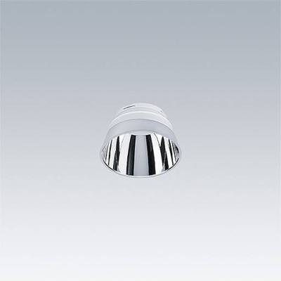  CETUS3 S UGR INSERT 