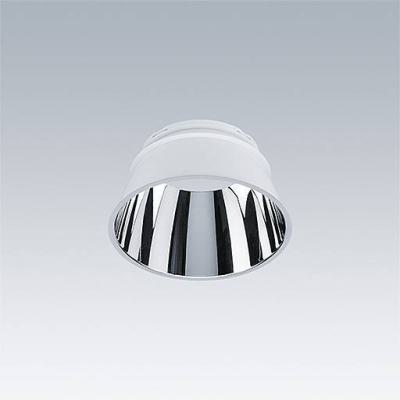  CETUS3 M UGR INSERT 