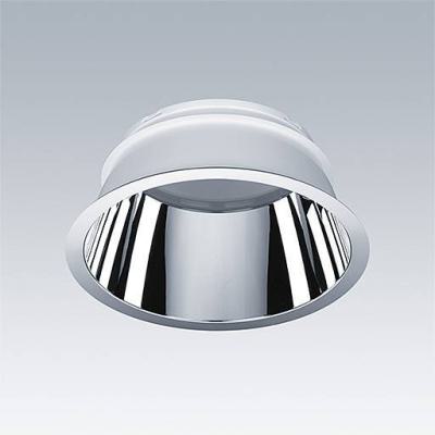  CETUS3 L UGR INSERT 