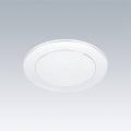  CETUS3 M IP54 COVER 