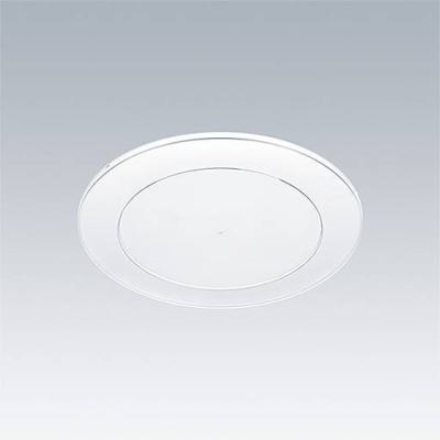  CETUS3 M IP54 COVER 