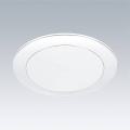  CETUS3 L IP54 COVER 