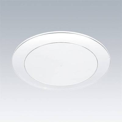  CETUS3 L IP54 COVER 