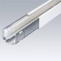  CONTUS T L2000 WH 