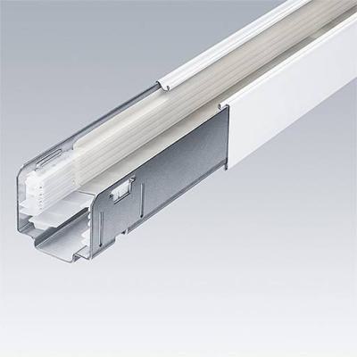  CONTUS T L2500 WH 