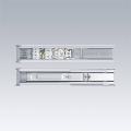  CONTUS TE L500 WH 