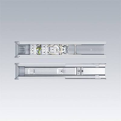  CONTUS TE L500 WH 