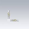  CONTUS T-VL4 WH 