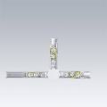  CONTUS T-VT2 WH 