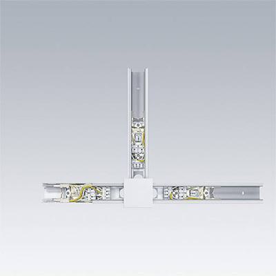  CONTUS T-VT3 WH 
