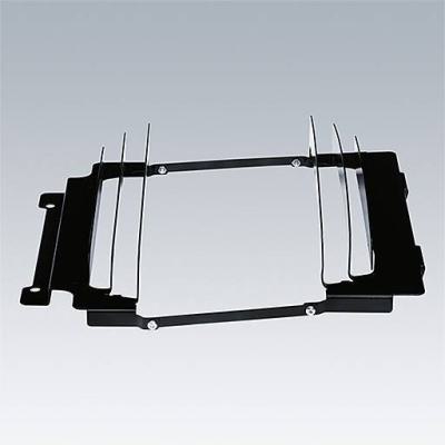  CQ S LOUVRES FRONT & BACK 
