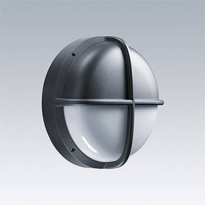  EYE VS LED400-840 MWS S ANT 