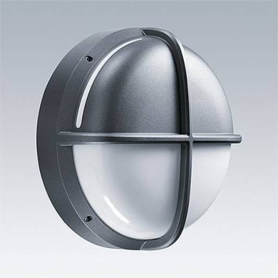  EYE HA LED400-830 HF S ANT 