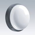  EYE BE LED700-830 HF S ANT 